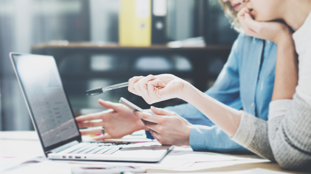 25 Types of Marketing Strategies for Small Businesses Which Ones Do You Use | SBM Global News