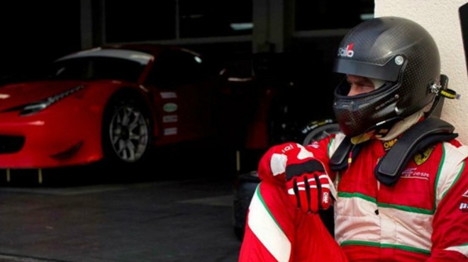 3 Smart Online Marketing Lessons From A Racing Phenomenon | SBM Global News