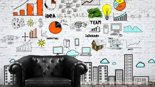5 Keys to a Great Small Business Marketing Strategy | SBM Global News