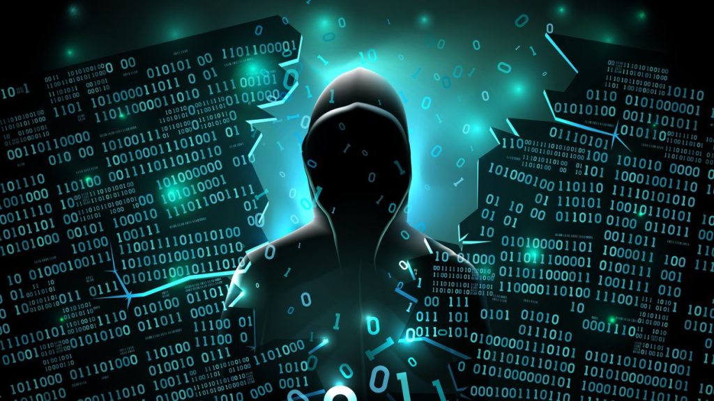 8 Types of Cybersecurity Threats Facing Your Small Business | SBM Global News