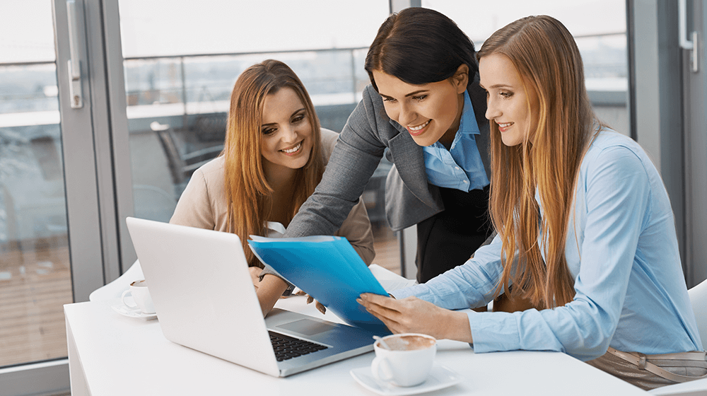 How Can Small Businesses Get Noticed on the National Stage | SBM Global News