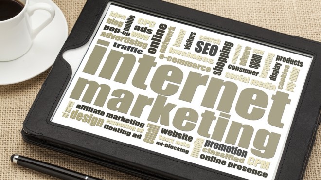How Semantic Search is Changing Insurance Industry Digital Marketing | SBM Global News