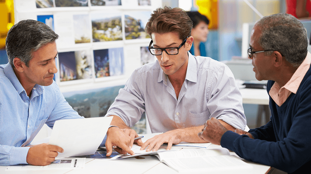 How to Create a Press Kit For Your Business | SBM Global News