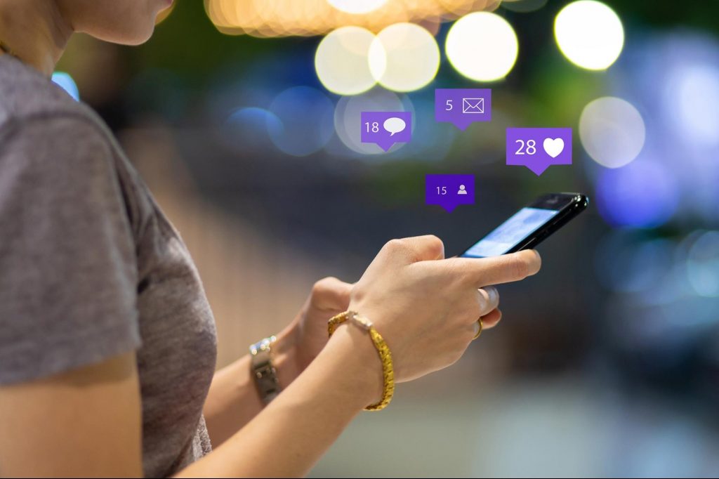 How to Transform Your Business through Social Media Branding in 2023 | SBM Global News