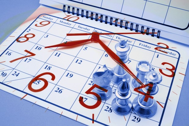 Is Your Online Marketing Strategy Up to Date | SBM Global News