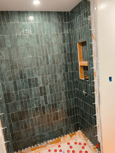 Made Renovation promises techenabled remodels customers describe absolute nightmare | SBM Global News