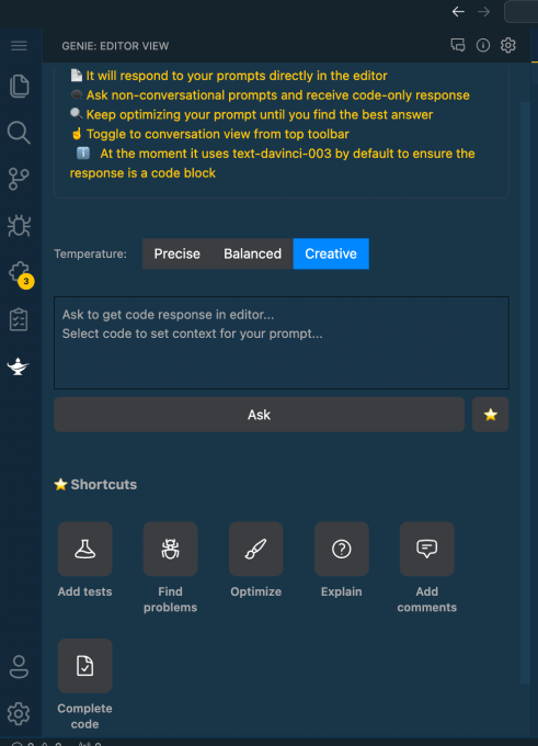 SettleMints AI assistant aims to help web3 developers write better smart contracts | SBM Global News