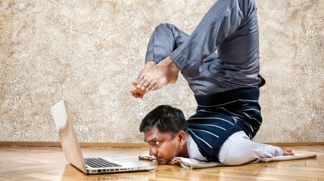 The Most Successful Marketing Plans Have One Thing in Common | SBM Global News