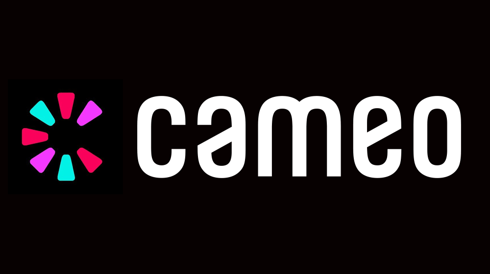 What is Cameo and How Can You Use it to Get Influencers | SBM Global News