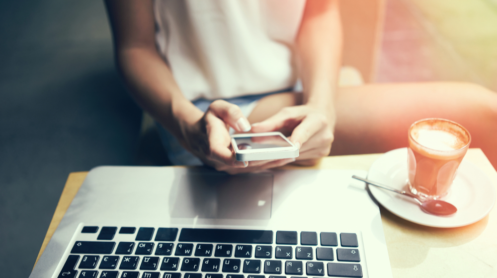 What is Cross Promotion and How Can it Benefit Your Small Business | SBM Global News