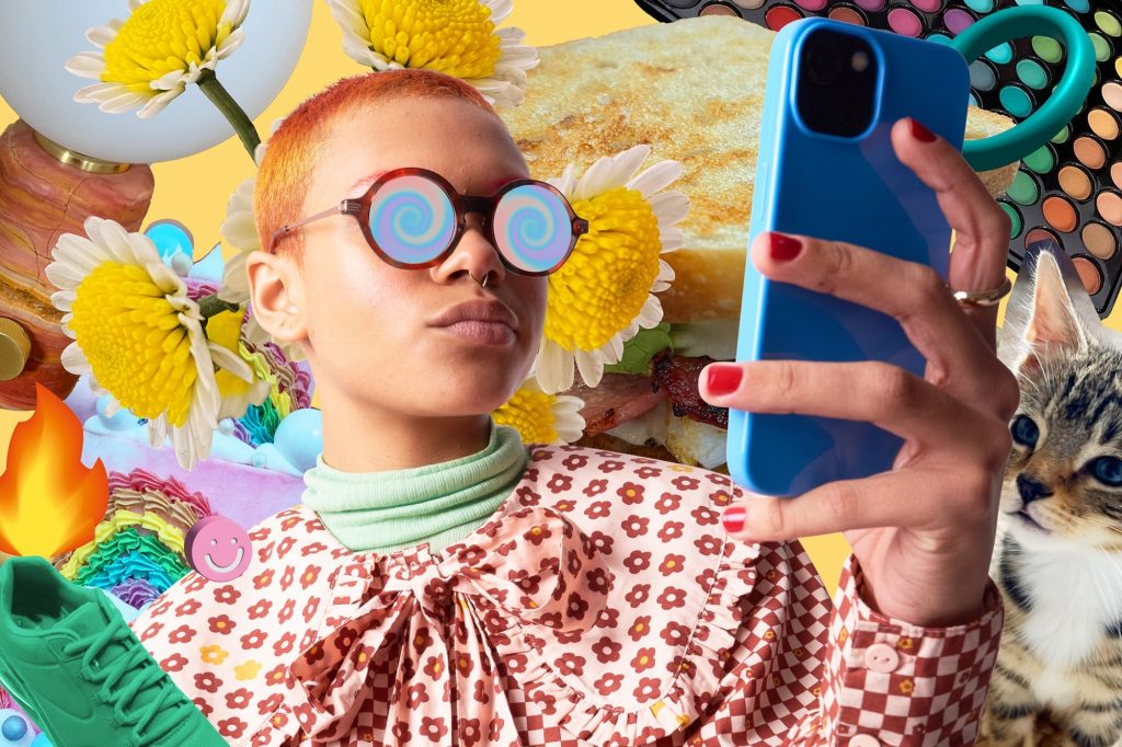 4 Ways Creators Are Revolutionizing Marketing and How Big Brands Can Benefit | SBM Global News