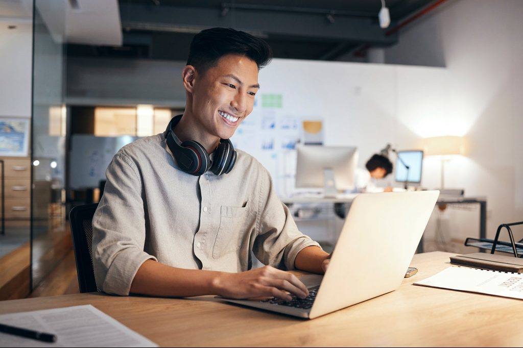 6 Steps to Improve the ROI of Your Google Ad Campaigns | SBM Global News