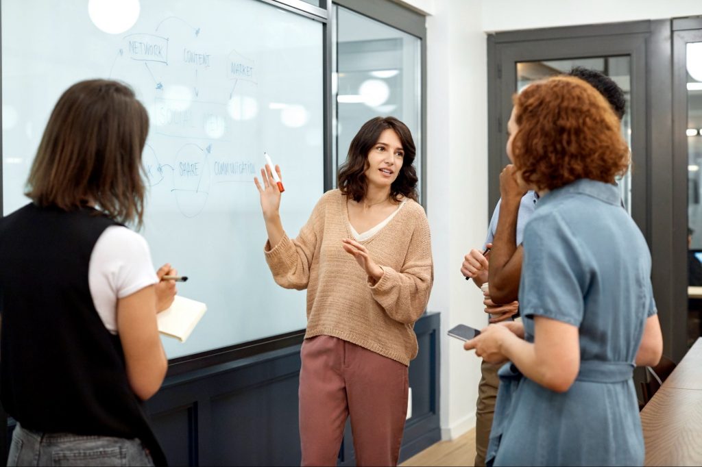 Is Your Marketing Broken Here Are 10 Signs Its Time to Make a Change | SBM Global News