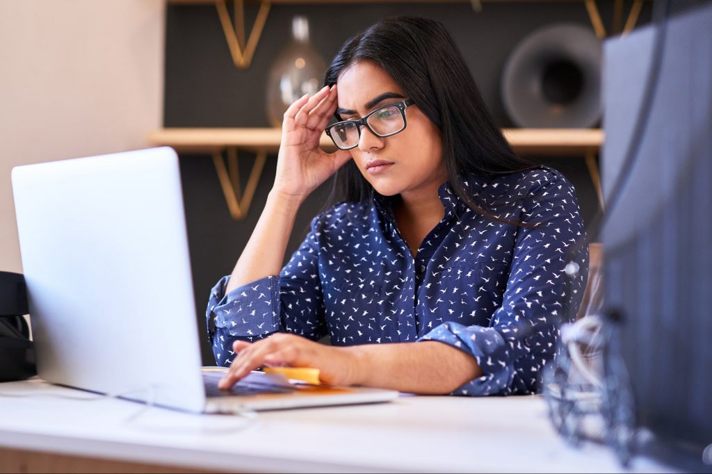 This Is the Real Reason Why Your Marketing Isnt Resonating | SBM Global News