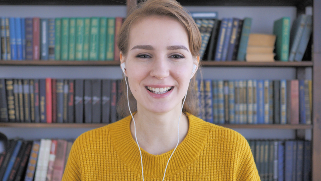 Virtual Backgrounds Setting the Tone for Your Next Video Call | SBM Global News