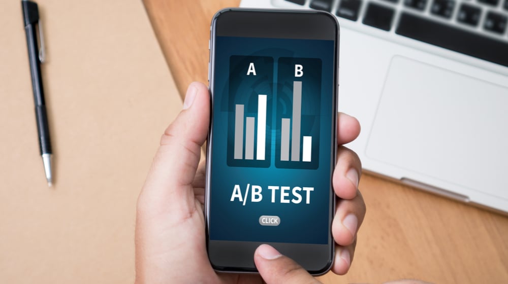 What is AB Testing And How Can It Help Your Small Business | SBM Global News