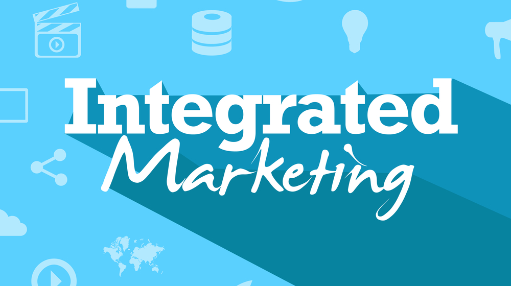 What Is Integrated Marketing | SBM Global News
