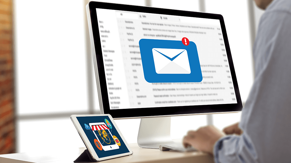 12 Email List Management Tips | SBM Global News