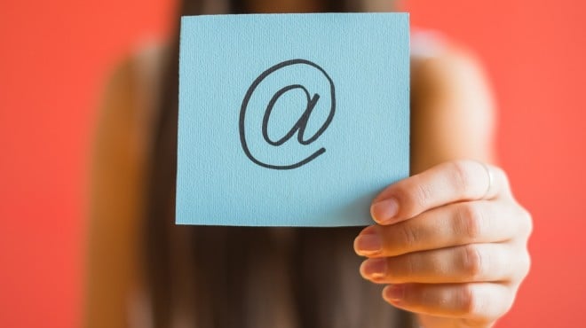 How to Pick the Best Email Marketing Service for Your Small Business | SBM Global News
