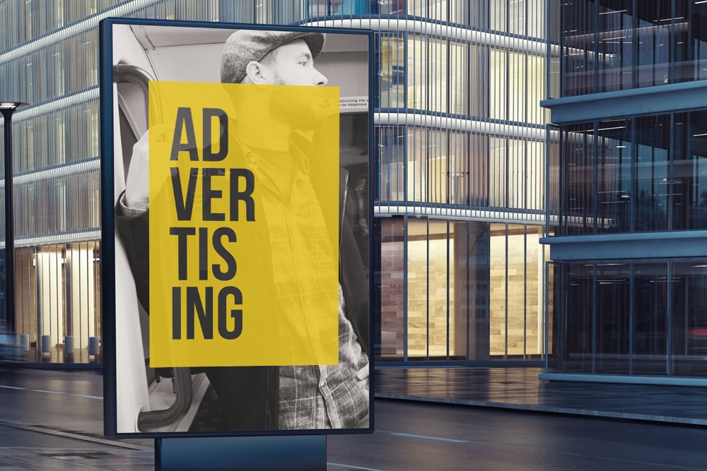 Small Business Advertising Guide How to Advertise a Small Business | SBM Global News