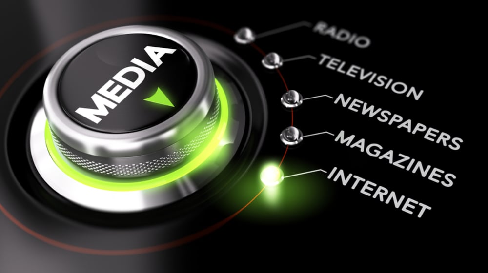 Where Can I Advertise My Business | SBM Global News