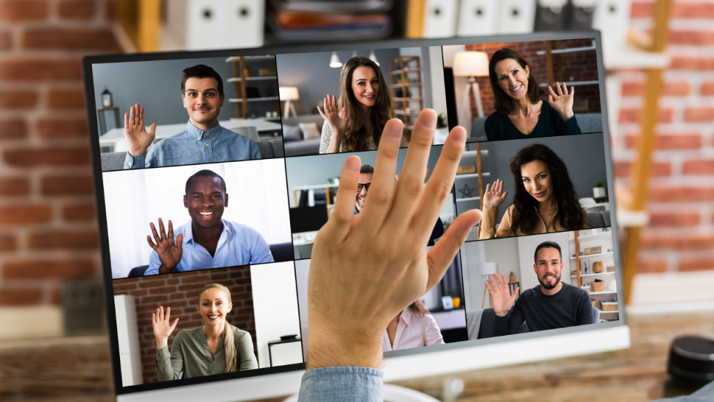 25 Best Webinar Software Platforms | SBM Global News