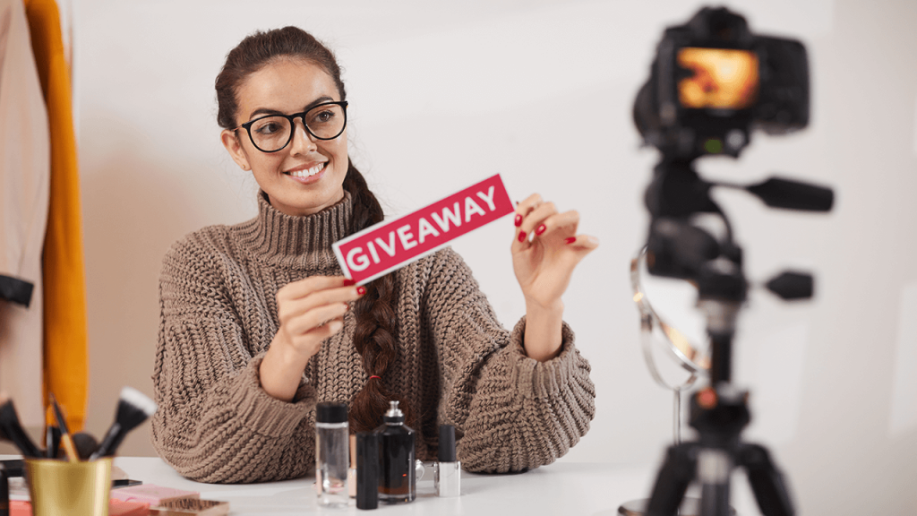 27 Ways to Market Yourself for Career and Business Success | SBM Global News