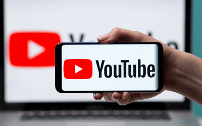 The Best YouTube Alternatives: The Ultimate Video Platform List
