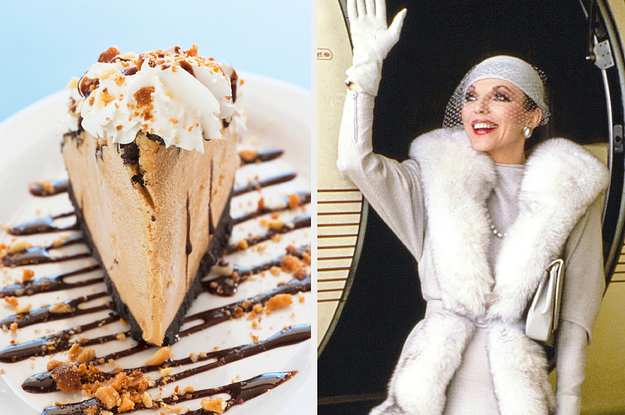 Travel Around The World And Well Guess Your Favorite Type Of Cake | SBM Global News