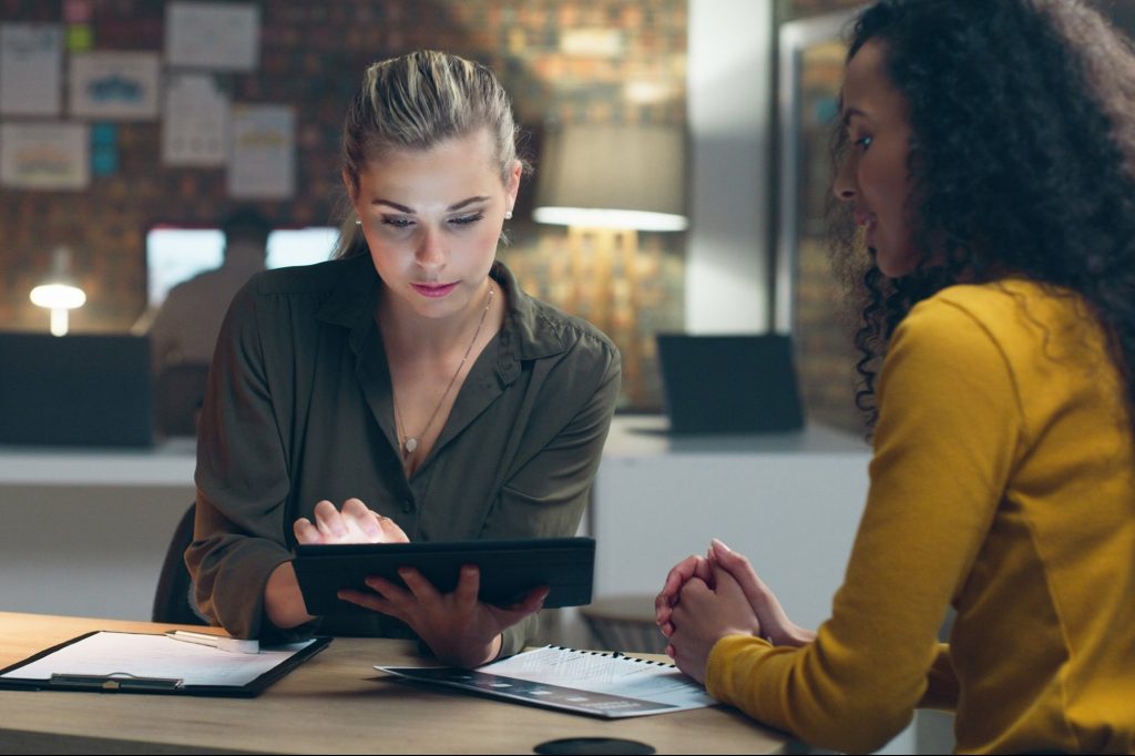 5 SEO Tips to Grow Your Small Business | SBM Global News