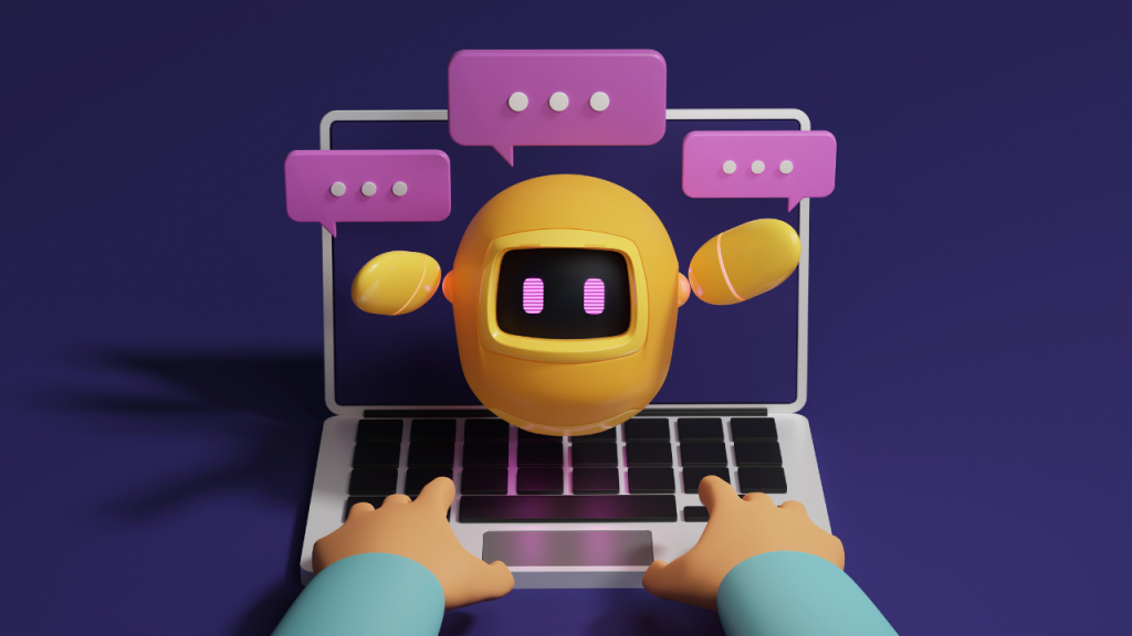 Best 12 Slack Bots for Small Business Users | SBM Global News