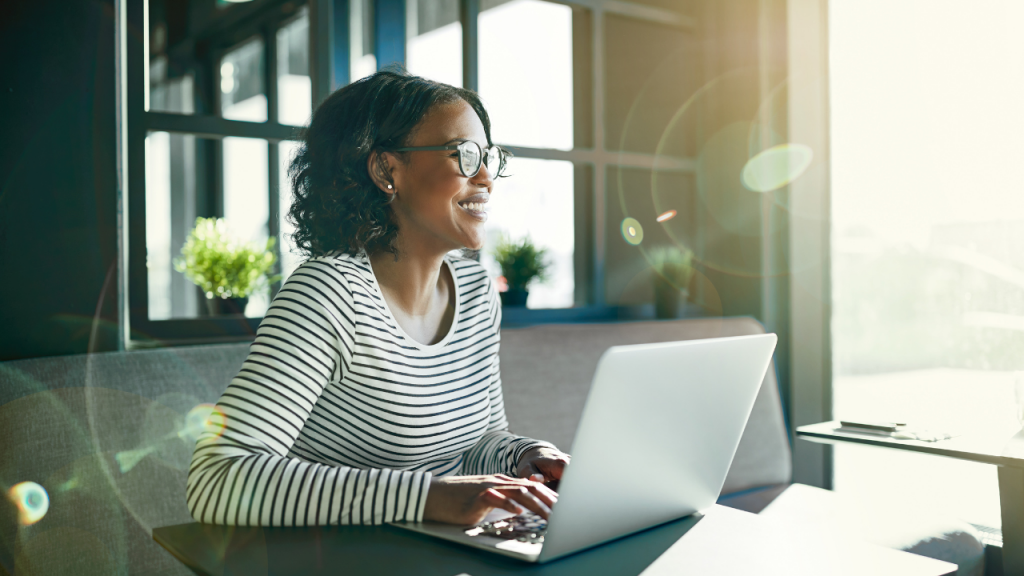 Best Freelance Websites to Find Work and Workers | SBM Global News