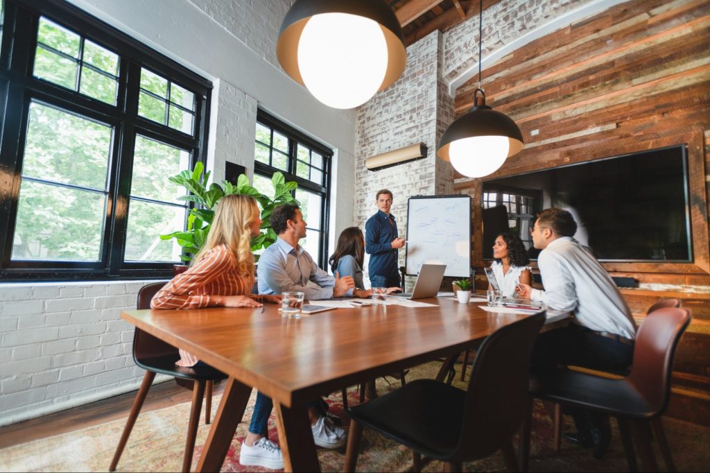 Does PR Actually Help Increase Sales Yes Just Do It Right and Be Patient | SBM Global News