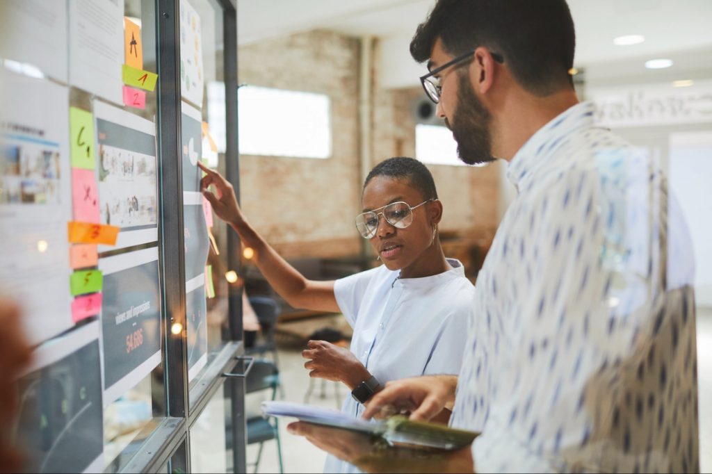 The Ultimate Guide to Startup Marketing and Growth Strategies | SBM Global News