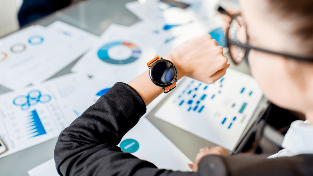What is Calm Design and How Can You Use it in Your Marketing | SBM Global News