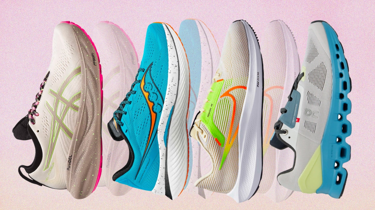 10bestrunningshoesforbeginnersjpeg | SBM Global News