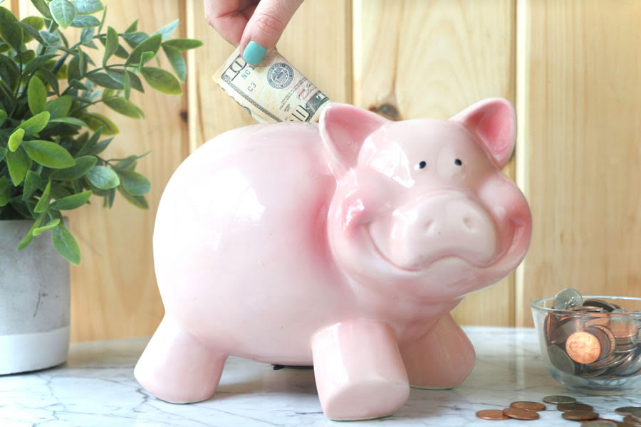 7TipsToGetYourCreditBackOnTrackjpg | SBM Global News
