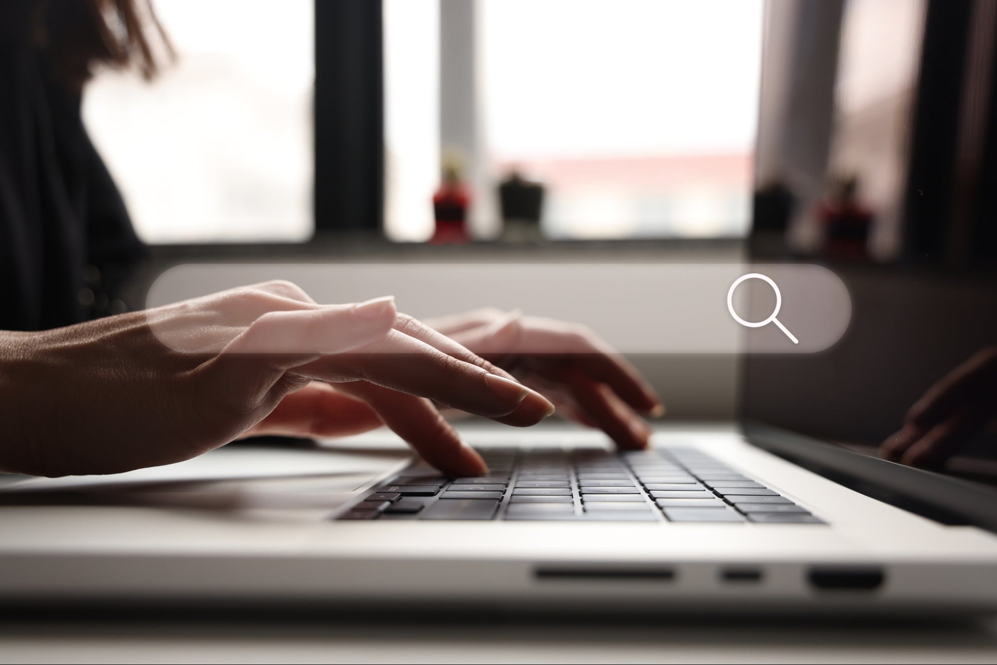 9SEOMythstoSayGoodbyetoin2024jpg | SBM Global News