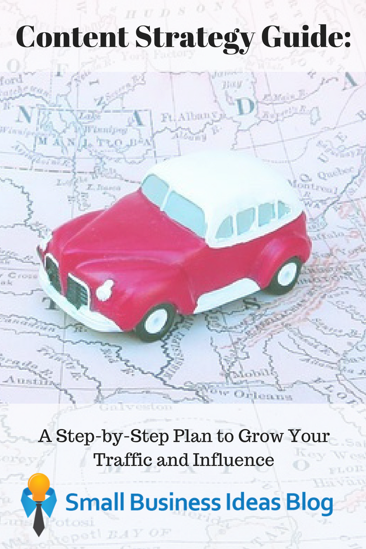 AStepbyStepPlantoGrowYourTrafficandInfluencepng | SBM Global News