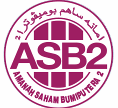 ASB2UnitholdersGet775senDividendfor2018png | SBM Global News