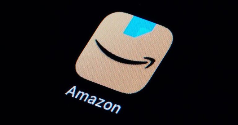 AmazonCallsOffBidToBuyRobotVacuumCleanerIRobotjpeg | SBM Global News