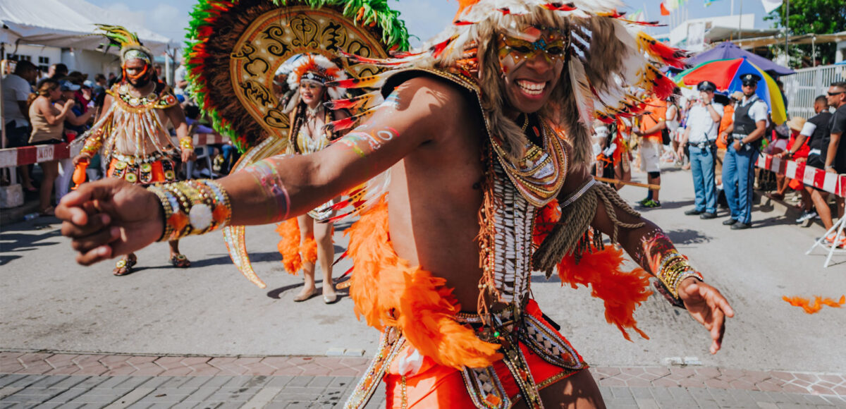 Arubadetailsnewandupcomingtourismdevelopmentsfor2024jpg | SBM Global News