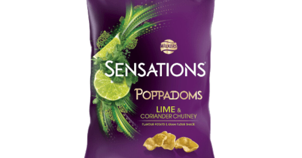 BritishCourtAnswersanEternalQuestionHowMuchPotatoDoesjpg | SBM Global News