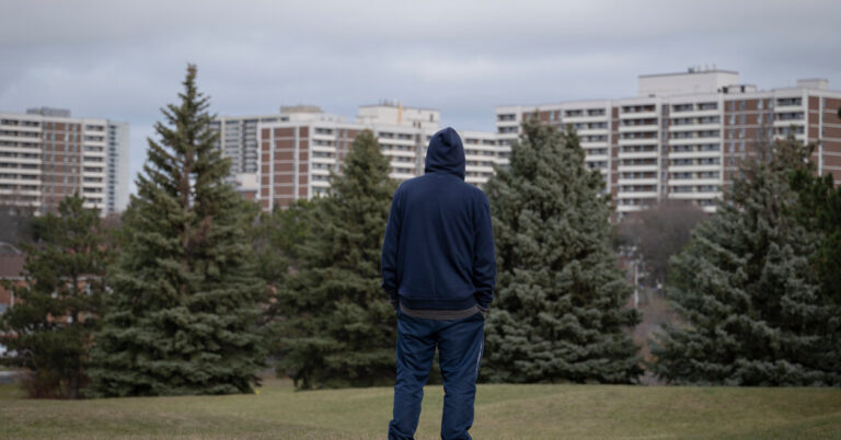 CanadaDelaysPlantoOfferMedicallyAssistedDeathtothejpg | SBM Global News
