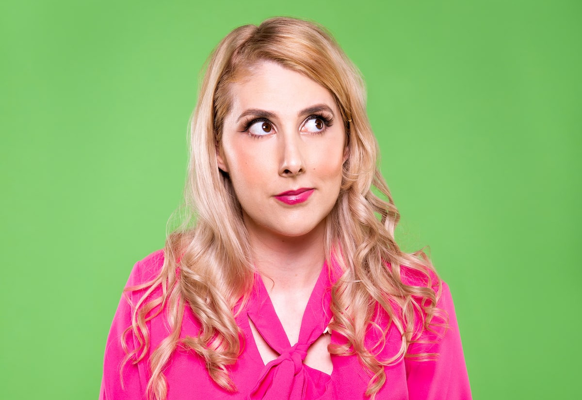 Costoflivingcrisisfiveallieshelpingusthroughitjpg | SBM Global News