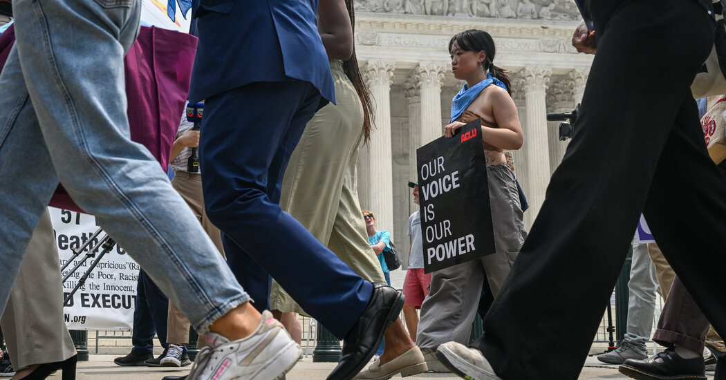 FacingBacklashSomeCorporateLeadersGoUndertheRadarWithjpg | SBM Global News