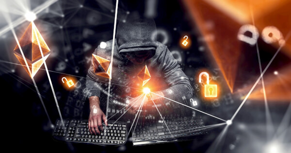 HowJailbreakAttacksCompromiseChatGPTandAIModelsSecurityjpeg | SBM Global News