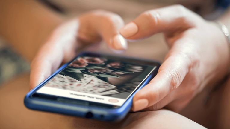 InstagramMarketingStrategyGuide16Tipspng | SBM Global News