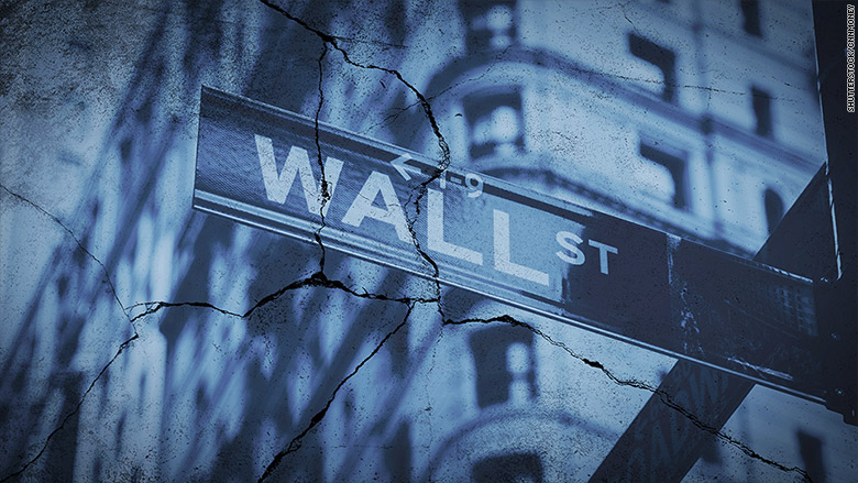 Investorsarestartingtoworryabouttheeconomyjpg | SBM Global News