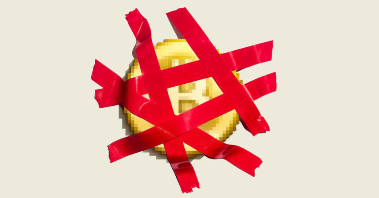 IsCryptocurrencyLikeStocksandBondsCourtsMoveClosertojpg | SBM Global News
